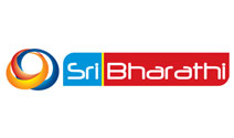 Sri Bharathi ITIS Logo