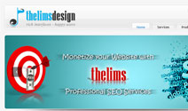 Thelims Design