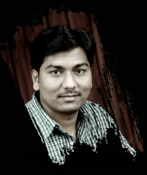 designerprasad, Durga Prasad Sadhanala, mr.webdesigner - photo