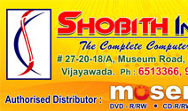 Shobit Info Com Advertisement