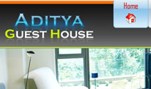 Aditya Guest House