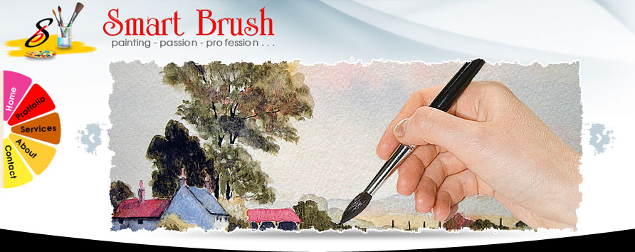 Smart Brush